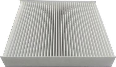 ACDelco 19372697 - Filtro, Aria abitacolo www.autoricambi360.it