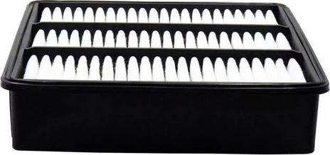 ACDelco 19372659 - Filtro aria www.autoricambi360.it