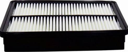 ACDelco 19372654 - Filtro aria www.autoricambi360.it
