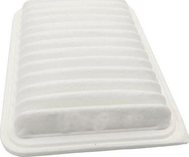ACDelco 19372664 - Filtro aria www.autoricambi360.it