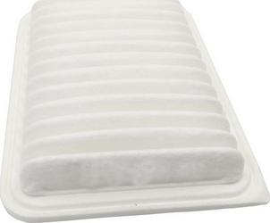 ACDelco 19372665 - Filtro aria www.autoricambi360.it