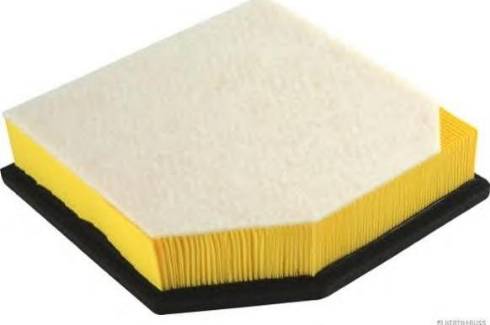 ACDelco 19372666 - Filtro aria www.autoricambi360.it