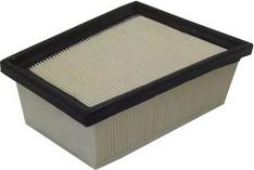 ACDelco 19372661 - Filtro aria www.autoricambi360.it