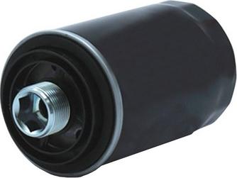 ACDelco 19372681 - Filtro olio www.autoricambi360.it