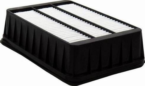 ACDelco 19372634 - Filtro aria www.autoricambi360.it