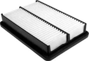 ACDelco 19372630 - Filtro aria www.autoricambi360.it