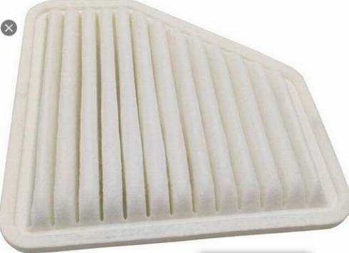ACDelco 19372637 - Filtro aria www.autoricambi360.it