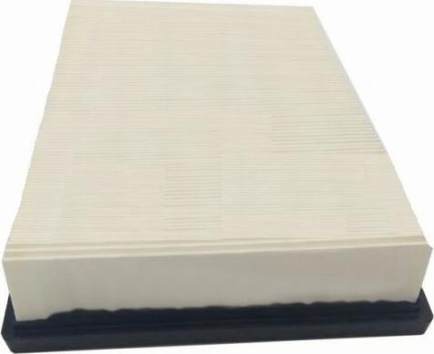 ACDelco 19372628 - Filtro aria www.autoricambi360.it