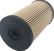 ACDelco 19372627 - Filtro carburante www.autoricambi360.it