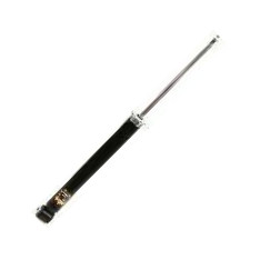 ACDelco 19372032 - Ammortizzatore www.autoricambi360.it