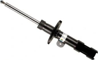 ACDelco 19372022 - Ammortizzatore www.autoricambi360.it