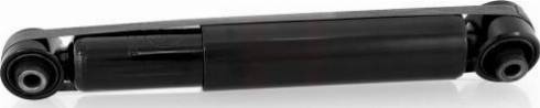 ACDelco 19372027 - Ammortizzatore www.autoricambi360.it