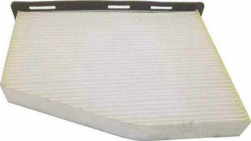 ACDelco 19372705 - Filtro, Aria abitacolo www.autoricambi360.it