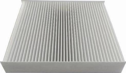 ACDelco 19372715 - Filtro, Aria abitacolo www.autoricambi360.it