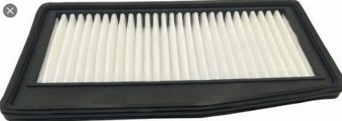 ACDelco 19372721 - Filtro aria www.autoricambi360.it