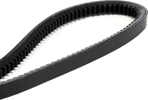 ACDelco 13A0825 - Cinghia trapezoidale www.autoricambi360.it