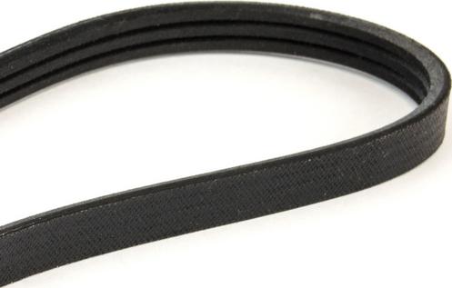ACDelco 3PK665 - Cinghia Poly-V www.autoricambi360.it