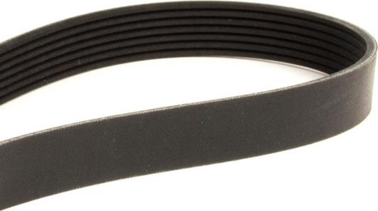 ACDelco 7PK1550 - Cinghia Poly-V www.autoricambi360.it