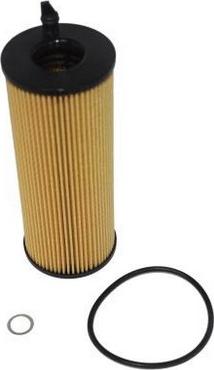 ACDelco AC0149 - Filtro olio www.autoricambi360.it
