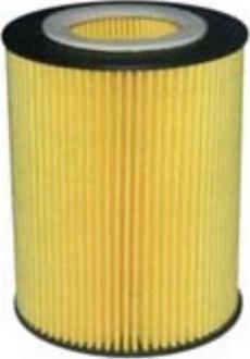 ACDelco AC0146 - Filtro olio www.autoricambi360.it