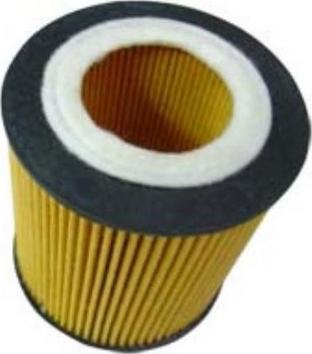 ACDelco AC0148 - Filtro olio www.autoricambi360.it