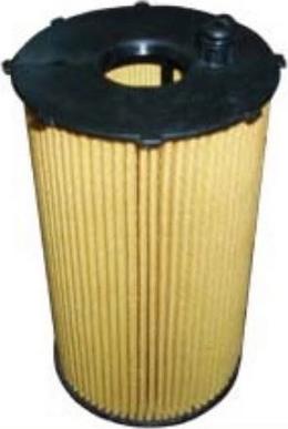 ACDelco AC0143 - Filtro olio www.autoricambi360.it