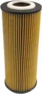 ACDelco AC0147 - Filtro olio www.autoricambi360.it
