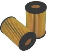 ACDelco AC0157 - Filtro olio www.autoricambi360.it