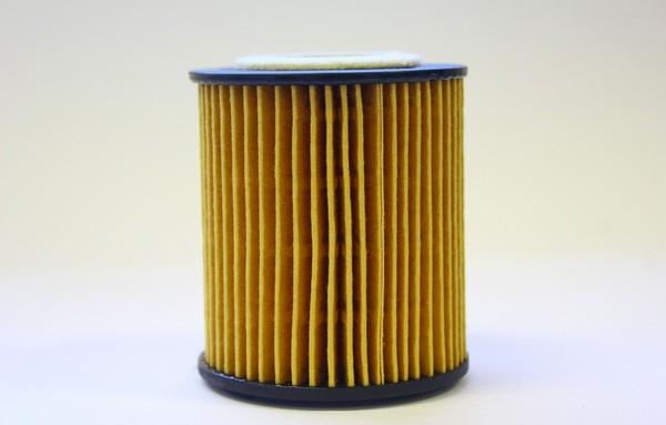 ACDelco AC0106 - Filtro olio www.autoricambi360.it