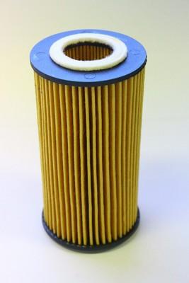 ACDelco AC0115 - Filtro olio www.autoricambi360.it