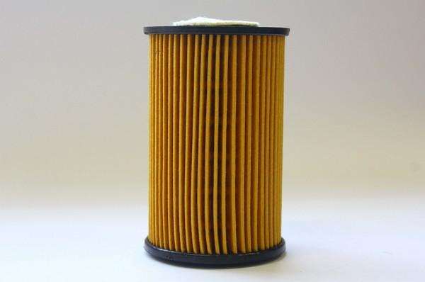 ACDelco AC0113 - Filtro olio www.autoricambi360.it
