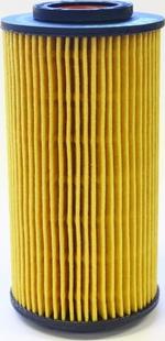ACDelco AC0112 - Filtro olio www.autoricambi360.it