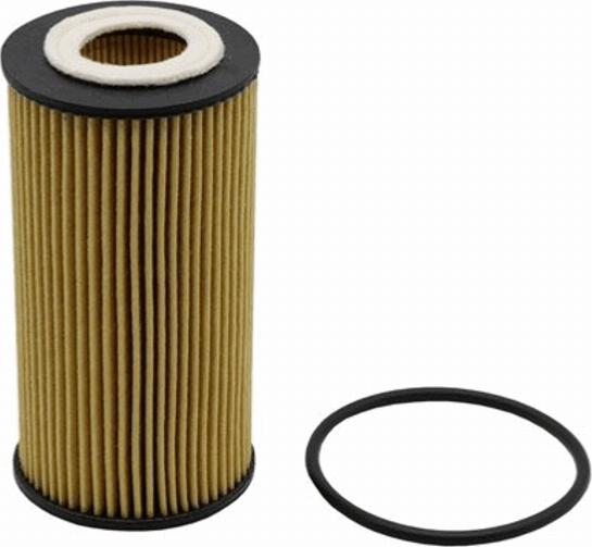 ACDelco AC0188 - Filtro olio www.autoricambi360.it