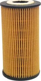 ACDelco AC0129 - Filtro olio www.autoricambi360.it