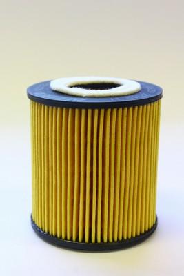 ACDelco AC0122 - Filtro olio www.autoricambi360.it
