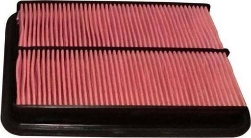 ACDelco ACA92 - Filtro aria www.autoricambi360.it