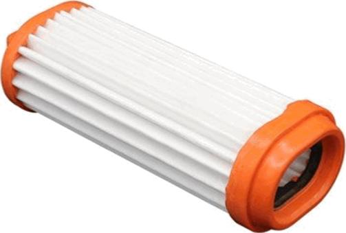 ACDelco ACA406 - Filtro aria www.autoricambi360.it