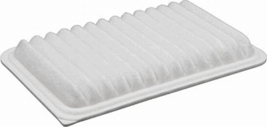 ACDelco ACA403 - Filtro aria www.autoricambi360.it