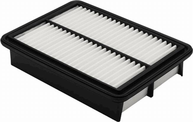 ACDelco ACA415 - Filtro aria www.autoricambi360.it