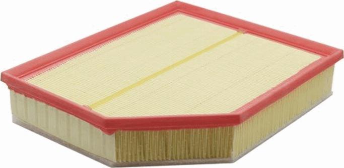 ACDelco ACA416 - Filtro aria www.autoricambi360.it