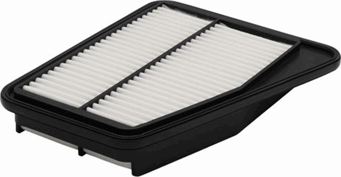 ACDelco ACA412 - Filtro aria www.autoricambi360.it