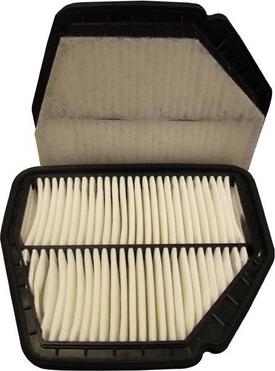 ACDelco ACA176 - Filtro aria www.autoricambi360.it