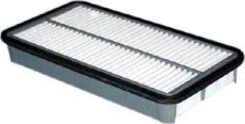 ACDelco ACA86 - Filtro aria www.autoricambi360.it