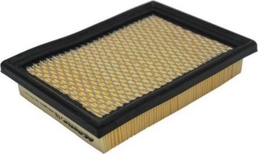ACDelco ACA80 - Filtro aria www.autoricambi360.it