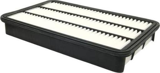 ACDelco ACA88 - Filtro aria www.autoricambi360.it