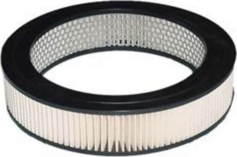 ACDelco ACA39 - Filtro aria www.autoricambi360.it