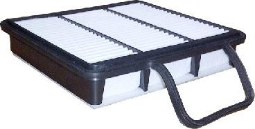 ACDelco ACA342 - Filtro aria www.autoricambi360.it
