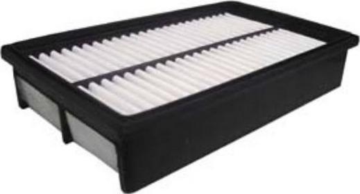 ACDelco ACA354 - Filtro aria www.autoricambi360.it