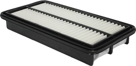 ACDelco ACA356 - Filtro aria www.autoricambi360.it