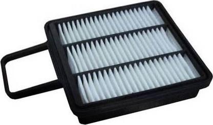 ACDelco ACA358 - Filtro aria www.autoricambi360.it